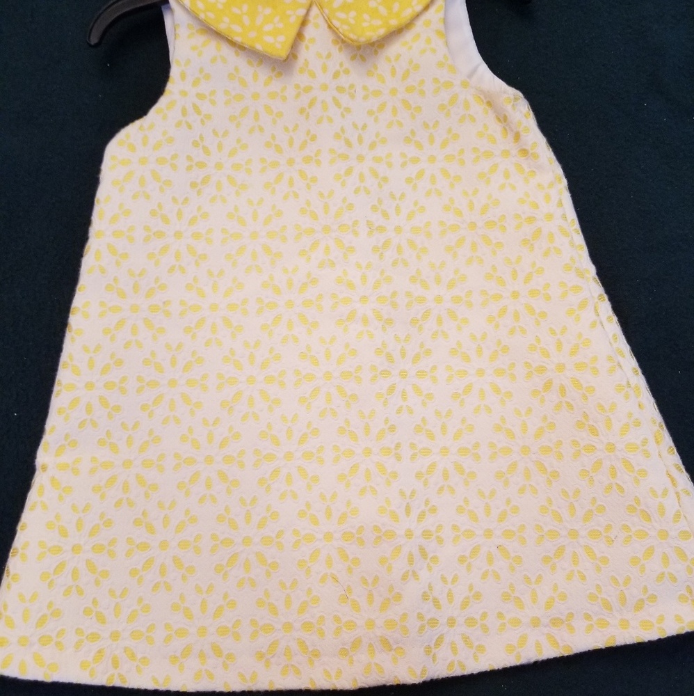 Pippa and julie dress